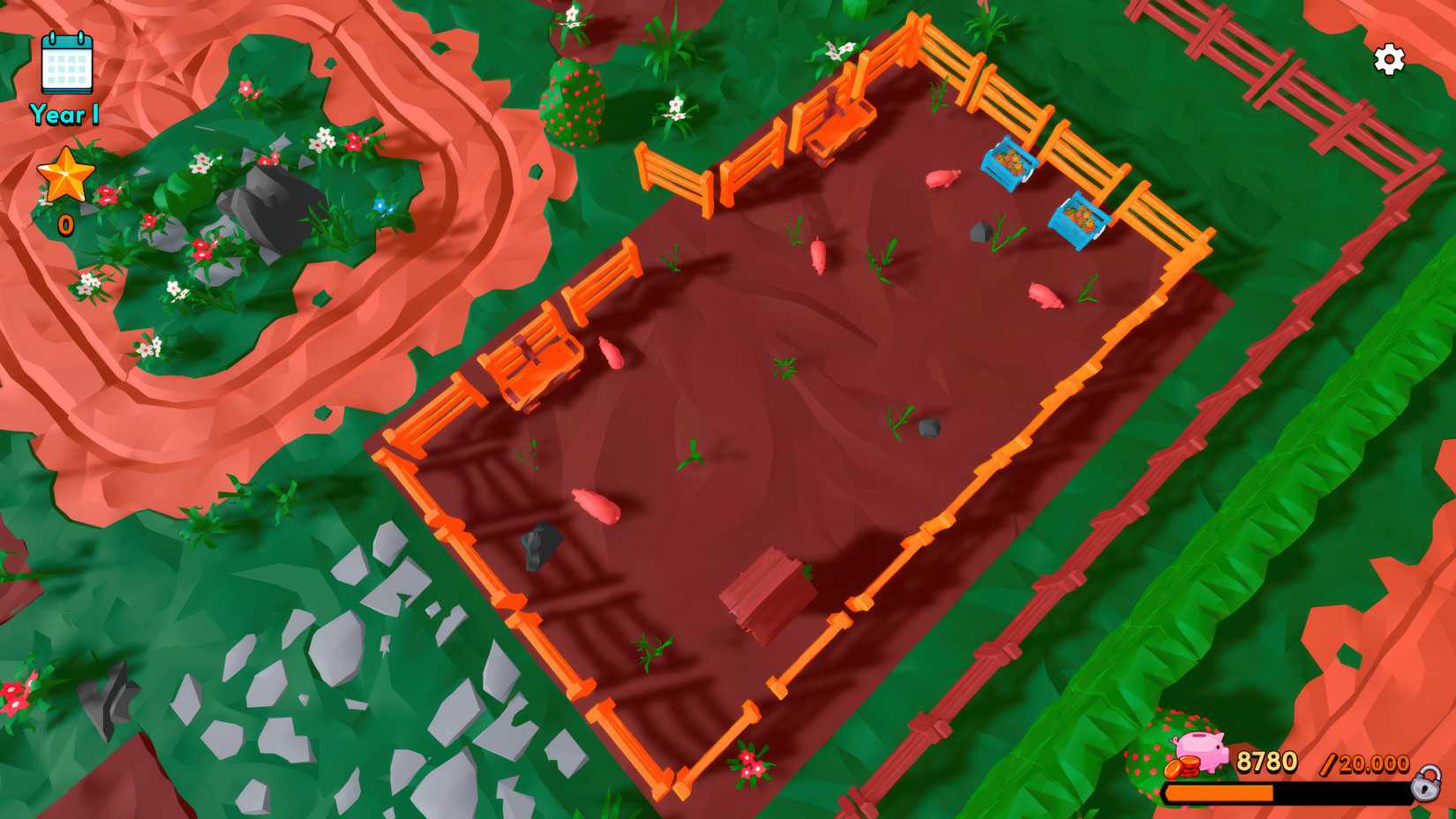 farming-sweeper-screenshot-game-rant