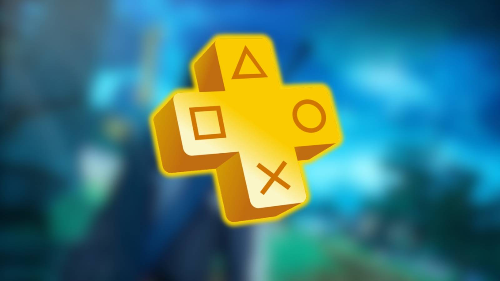 Another Free PS Plus Game for April 2026 Has Been Leaked Another Free PS Plus Game for April 2026 Has Been Leaked
