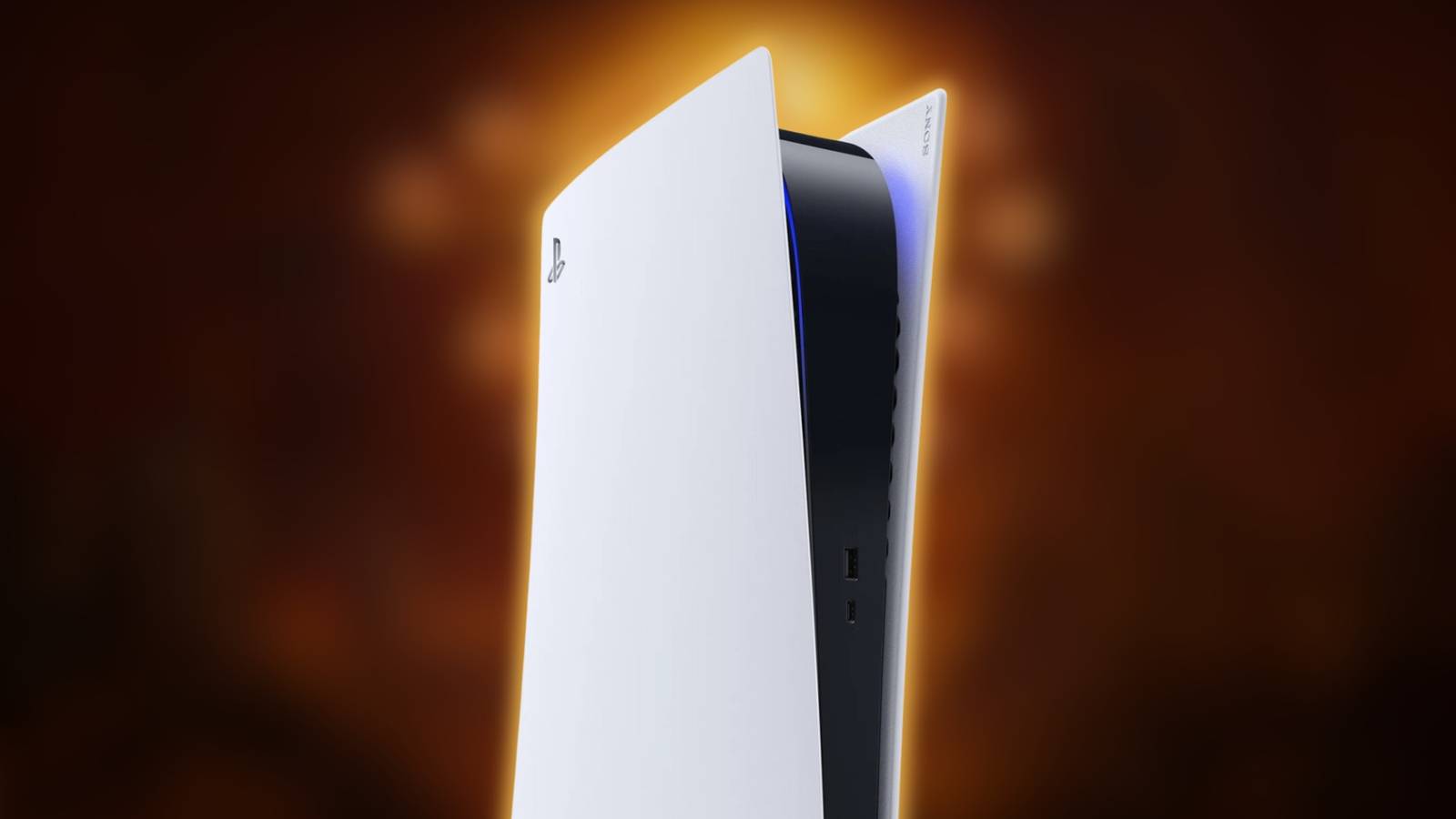 Sony’s Strategy Shift Has PC Players Begging for a Port of a Major PS5 Exclusive Sony’s Strategy Shift Has PC Players Begging for a Port of a Major PS5 Exclusive