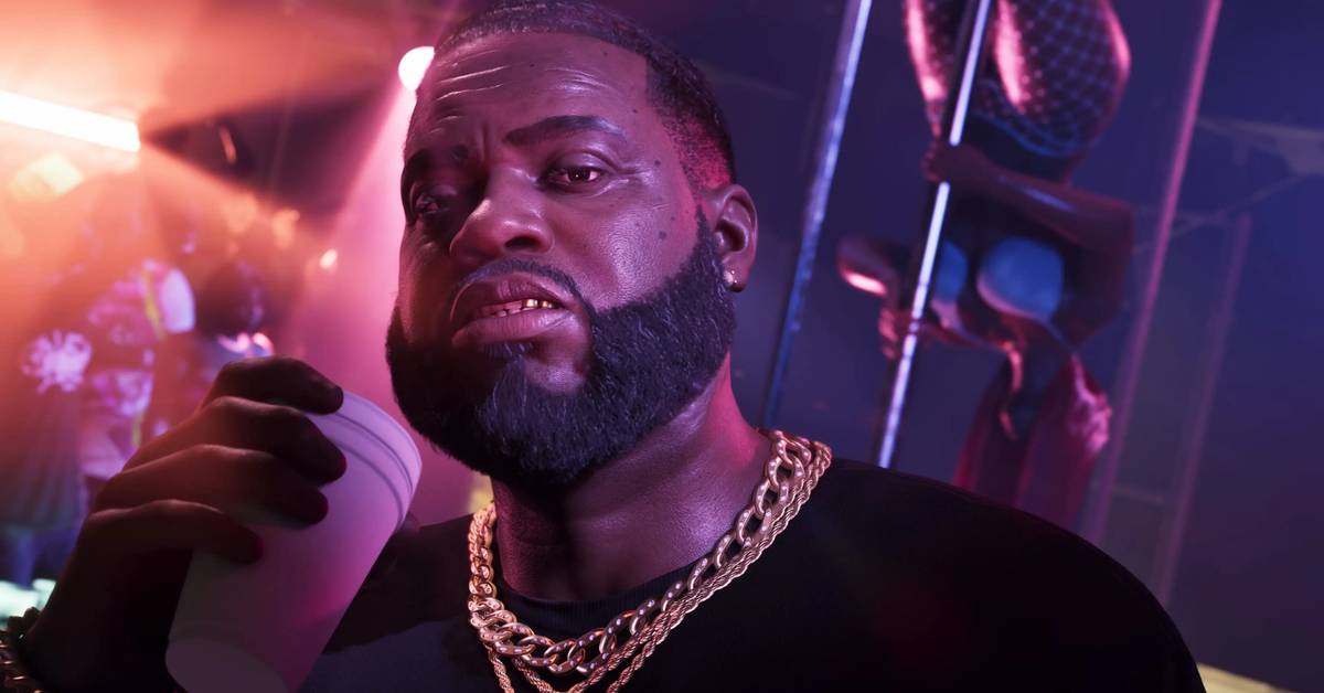 gamerant.com - Kyle Knight - Take-Two CEO Makes Bold Claim About Grand Theft Auto 6