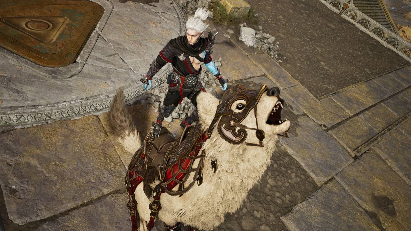 Highguard Is Officially Shutting Down Today Highguard Is Officially Shutting Down Today