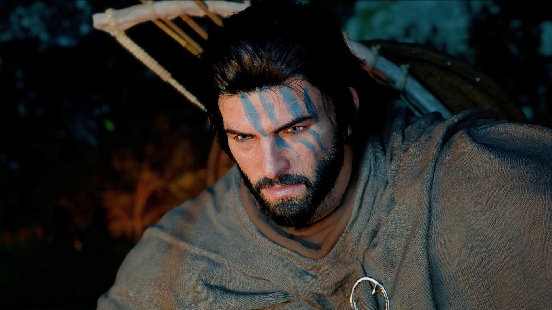 Crimson Desert Developer Pearl Abyss Comments on Denuvo Controversy