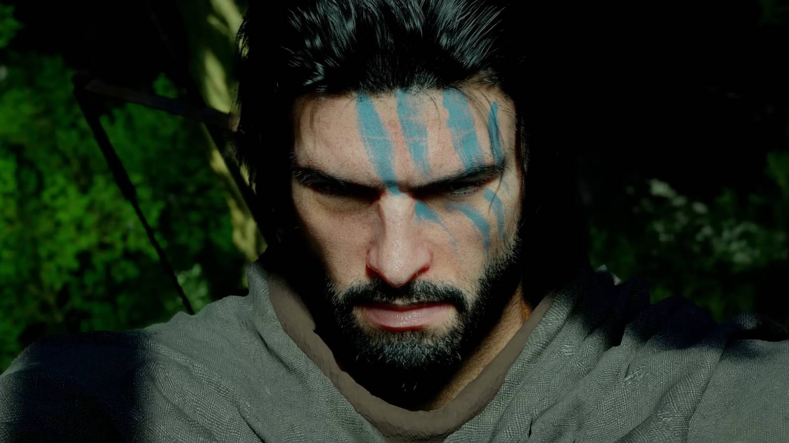 Crimson Desert Reveals Twitch Drops Rewards