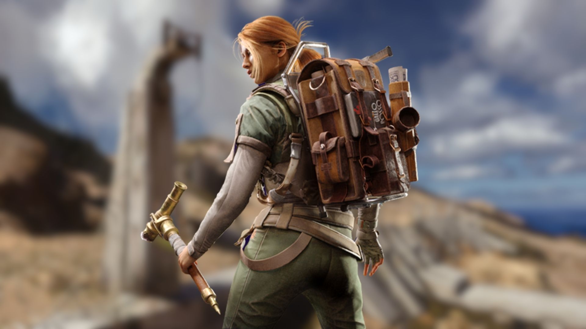 ARC Raiders Reveals Patch Notes for March 24 Update