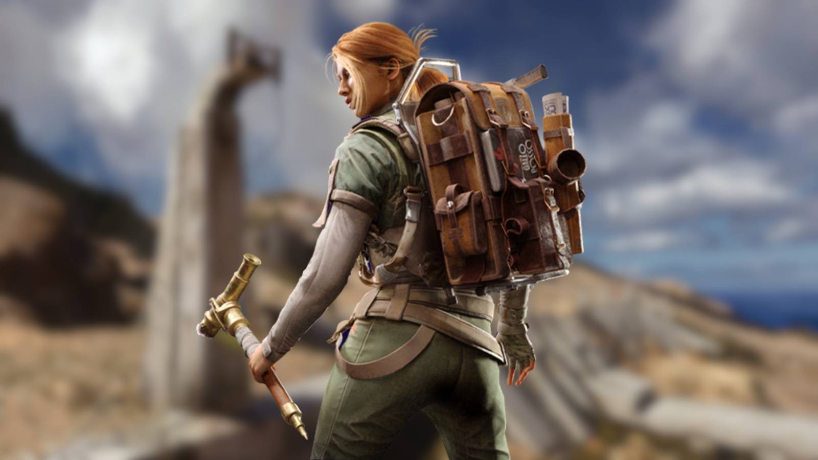 ARC Raiders Reveals Patch Notes for March 24 Update