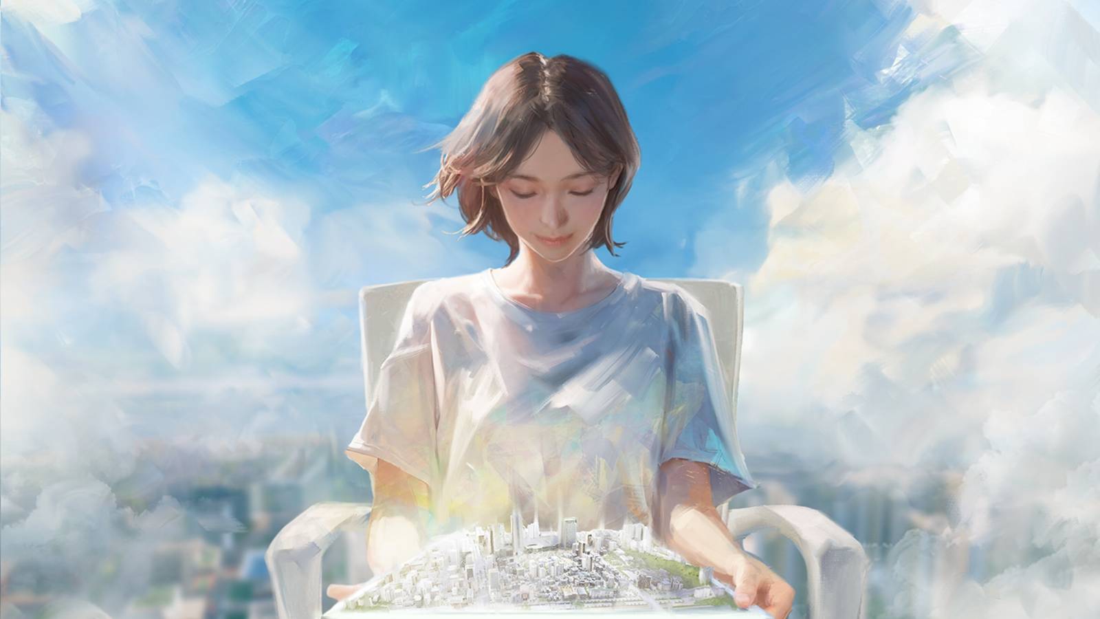 InZOI Reveals Patch Notes for Big Anniversary Update InZOI Reveals Patch Notes for Big Anniversary Update