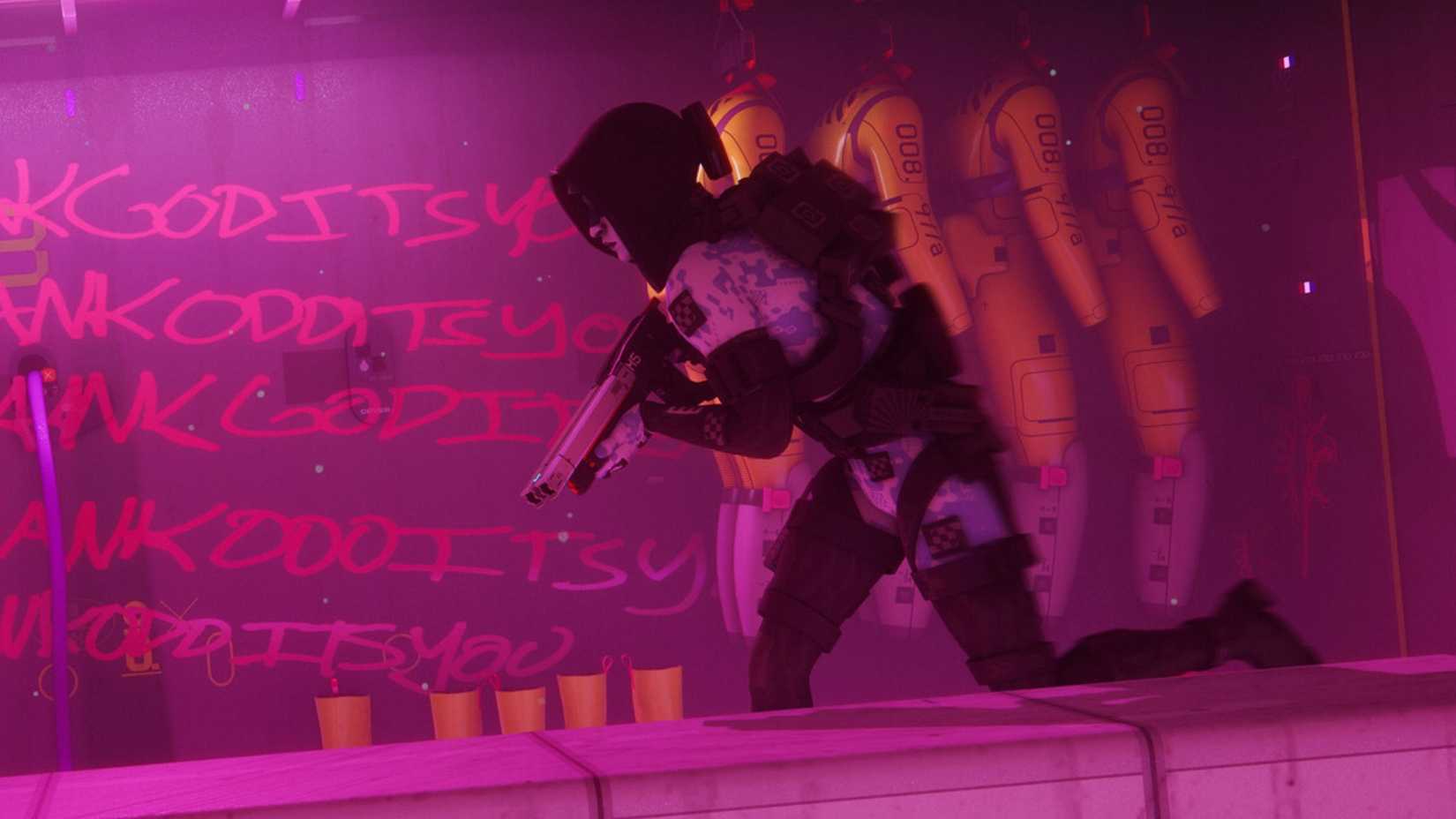 marathon ps4 xbox one release