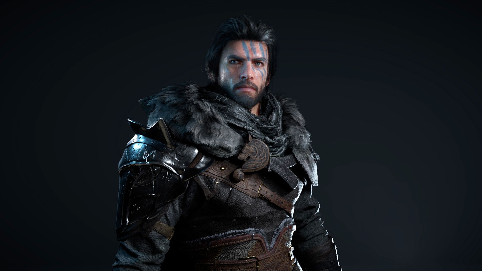 Crimson Desert Now Has 'Mostly Positive' Reviews On Steam