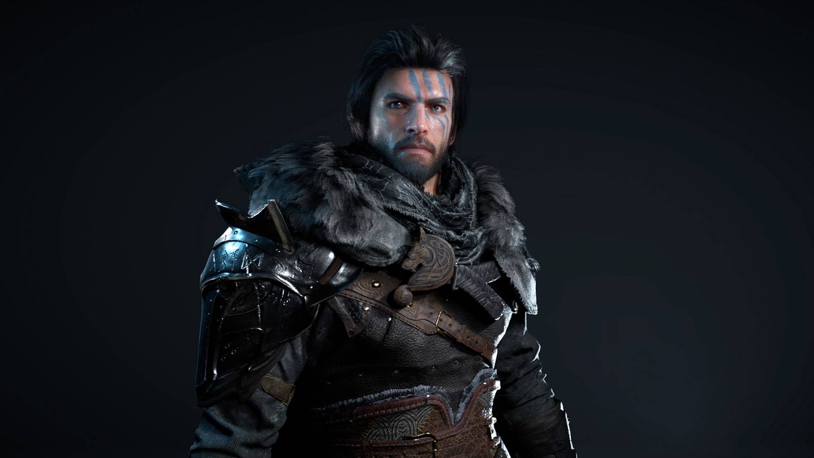 Crimson Desert Now Has ‘Mostly Positive’ Reviews On Steam Crimson Desert Now Has ‘Mostly Positive’ Reviews On Steam