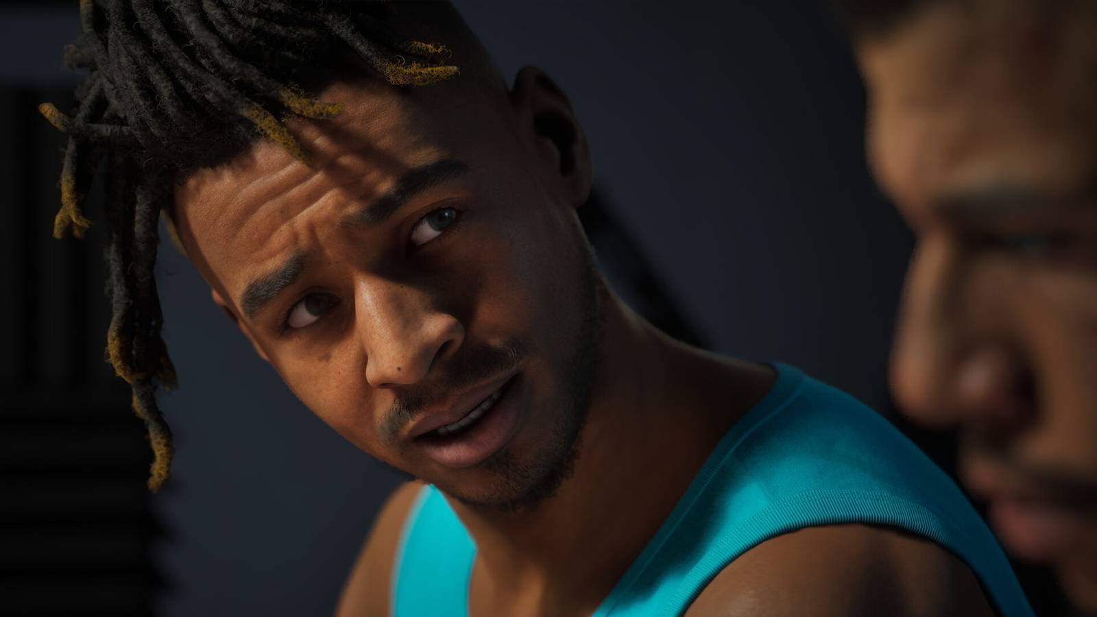 MindsEye Studio Build A Rocket Boy Announces More Layoffs MindsEye Studio Build A Rocket Boy Announces More Layoffs