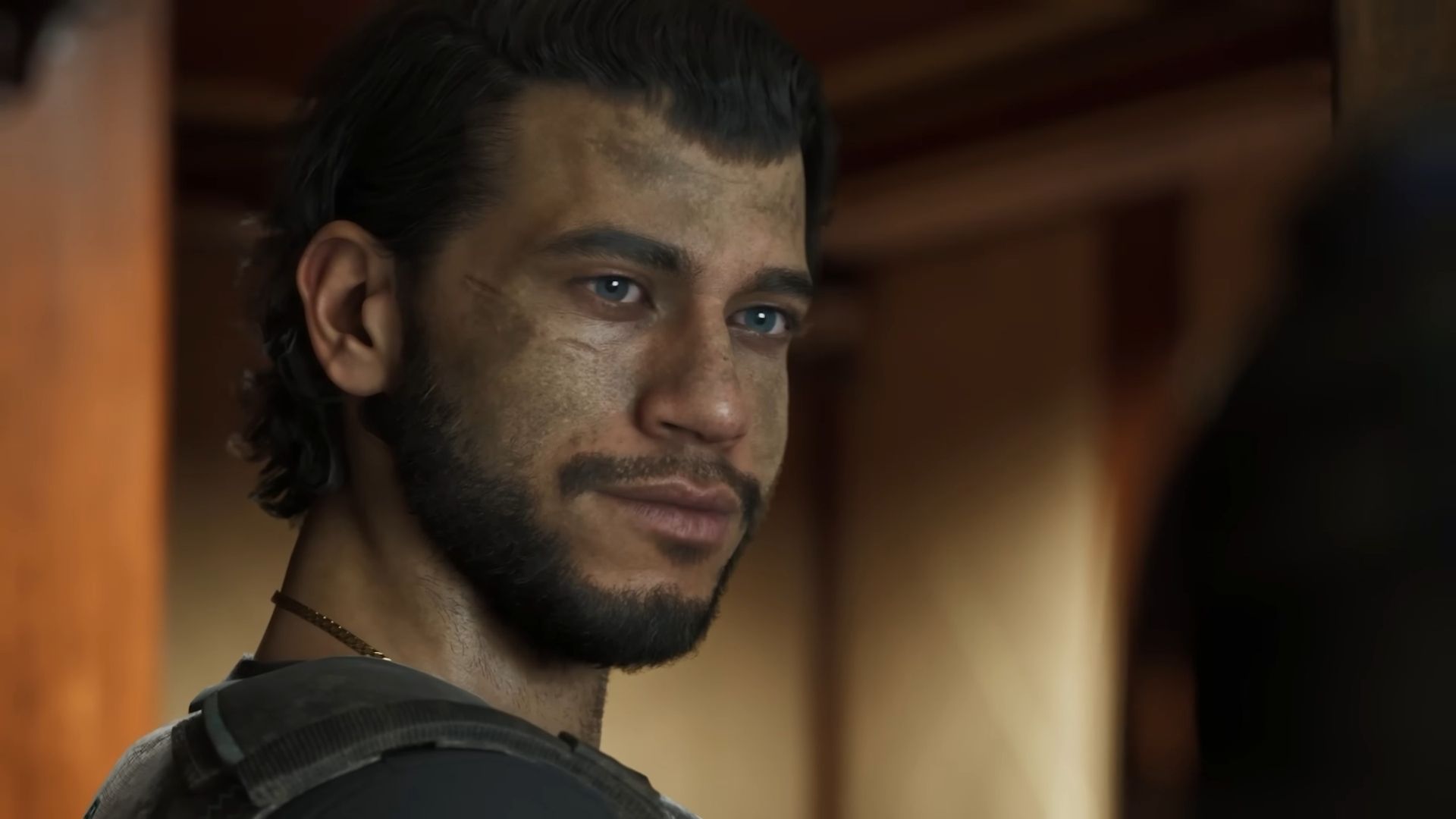 IO Interactive Parts Ways With MindsEye Developer Build A Rocket Boy