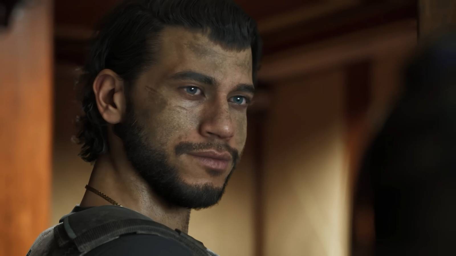 IO Interactive Parts Ways With MindsEye Developer Build A Rocket Boy IO Interactive Parts Ways With MindsEye Developer Build A Rocket Boy