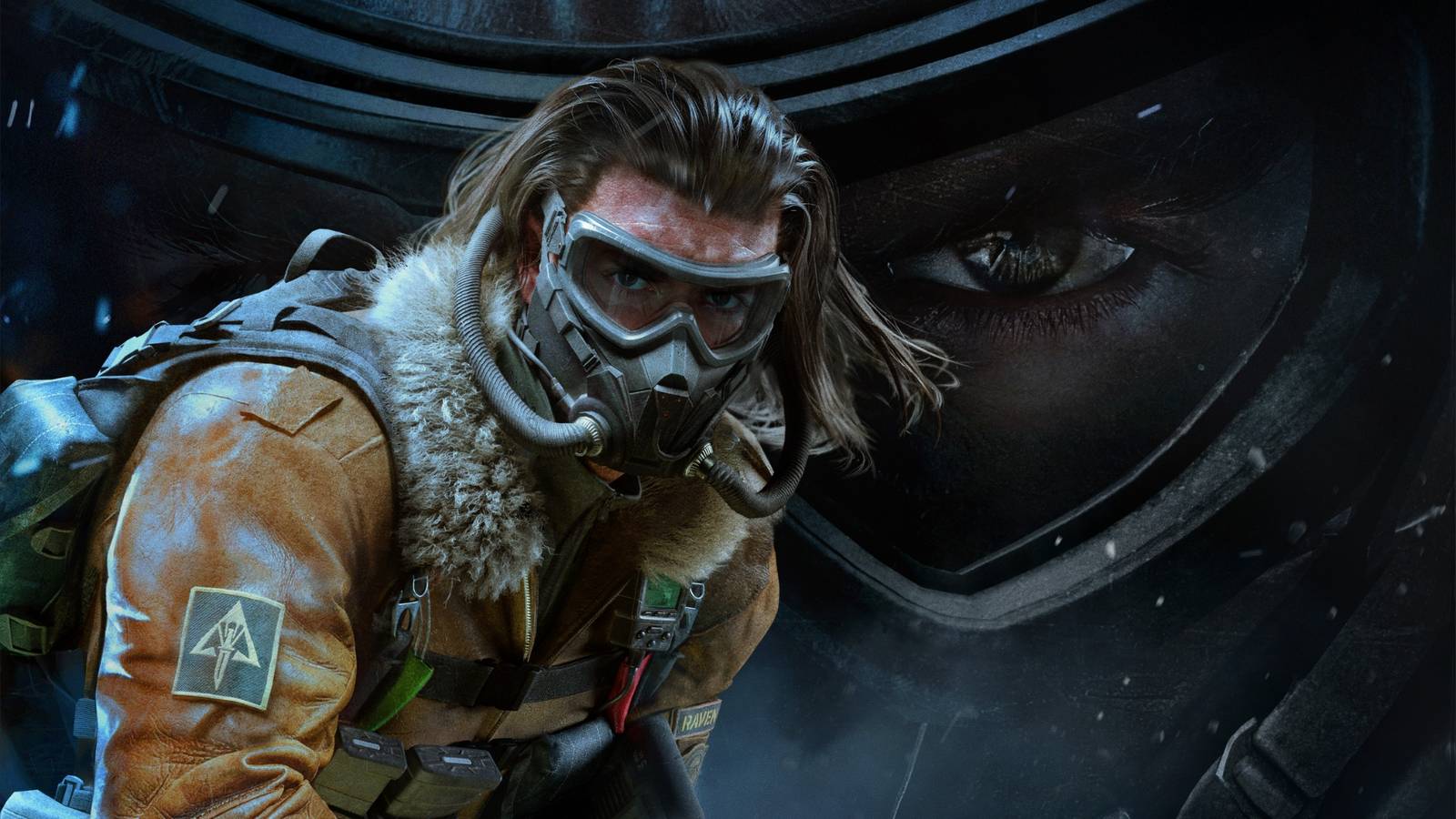 Black Ops 7 Sets Season 3 Start Date Black Ops 7 Sets Season 3 Start Date