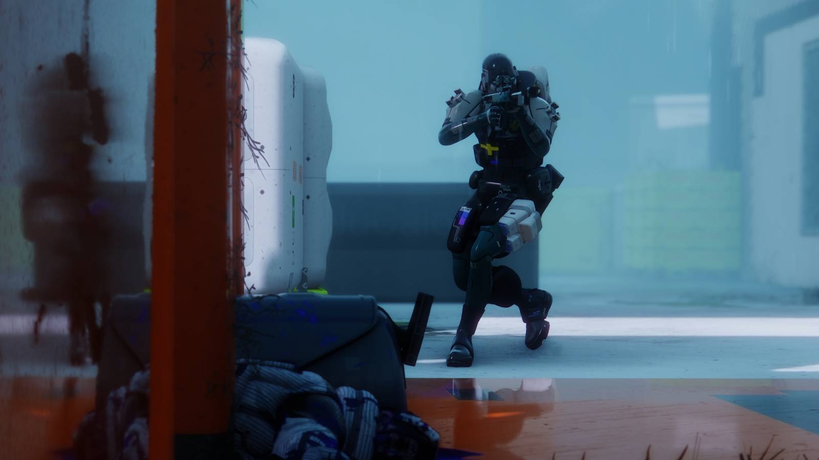 Marathon Launches to Positive Reviews but Fails to Dethrone ARC Raiders Marathon Launches to Positive Reviews but Fails to Dethrone ARC Raiders