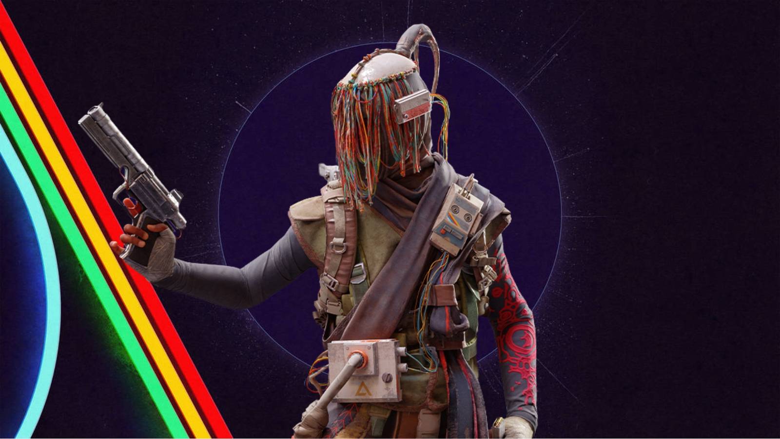 ARC Raiders Reveals Patch Notes for March 10 Update ARC Raiders Reveals Patch Notes for March 10 Update