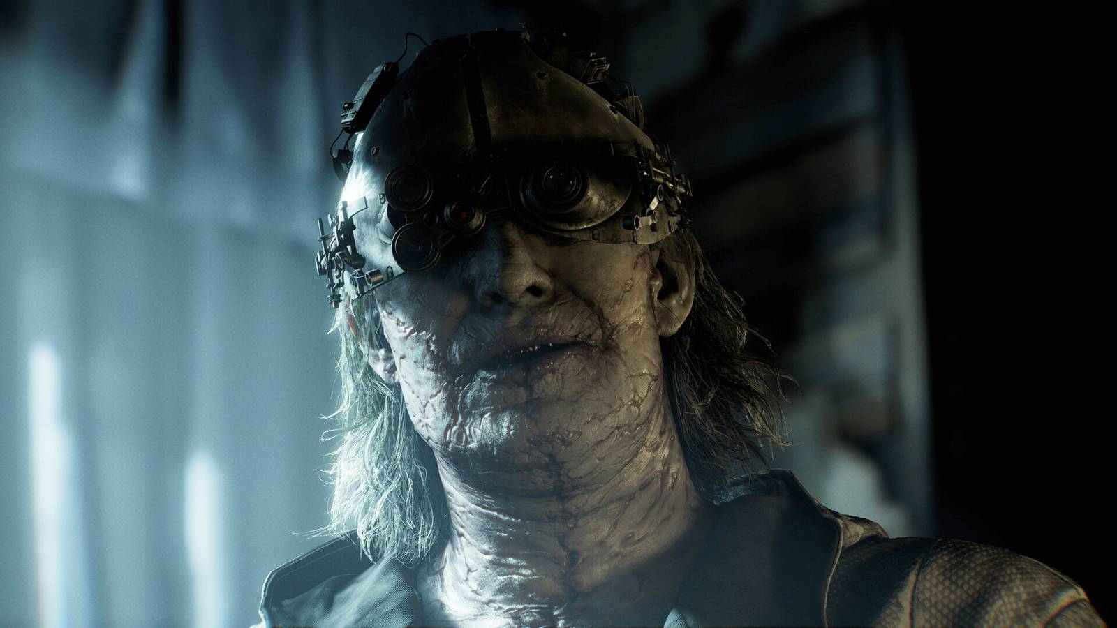 Resident Evil Requiem Confirms DLC Now In Development Resident Evil Requiem Confirms DLC Now In Development