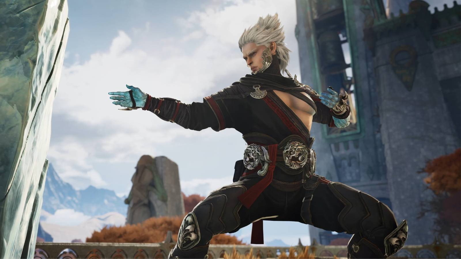 Highguard Director Releases Statement Following Shutdown Announcement Highguard Director Releases Statement Following Shutdown Announcement