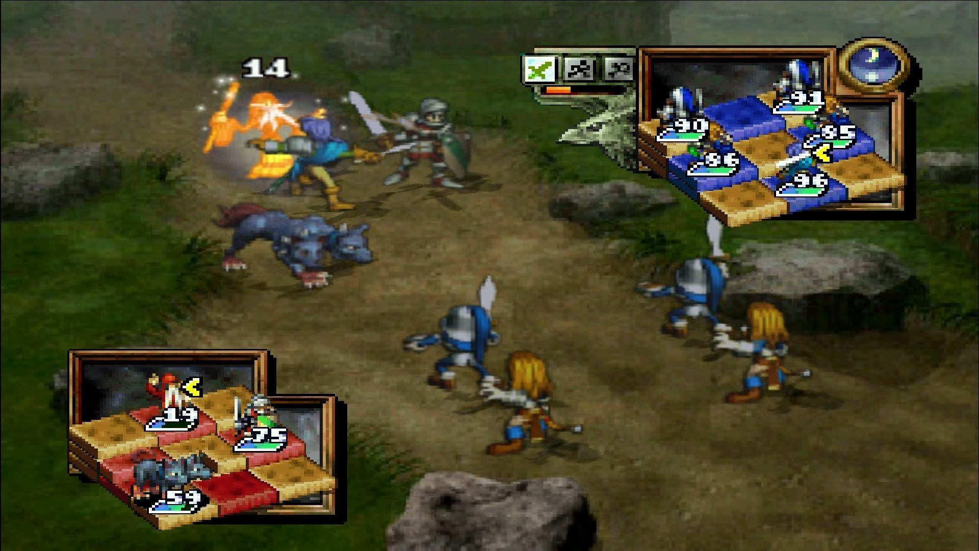 Best Nintendo 64 Games With Great Stories