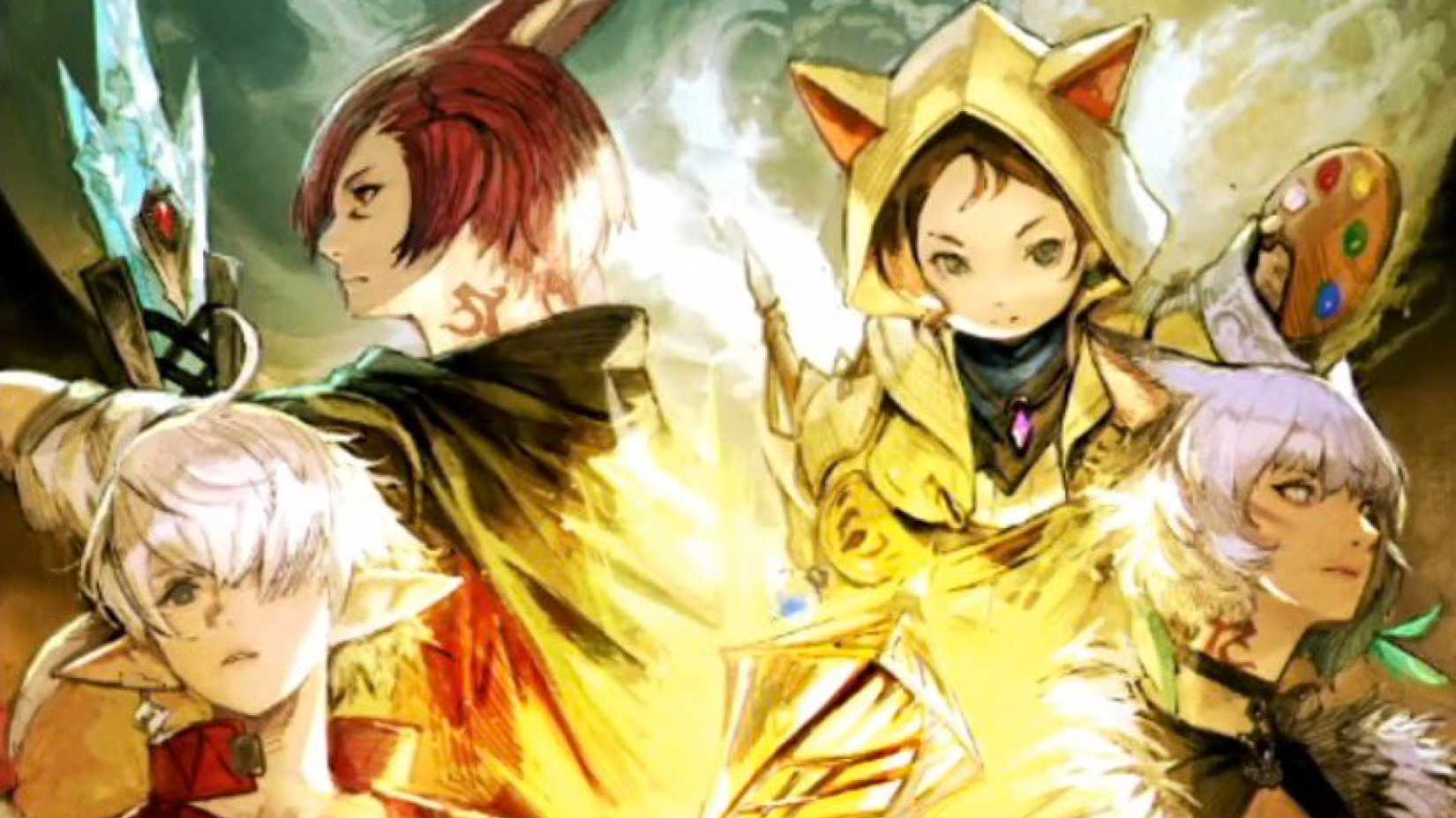 final fantasy 14 dawntrail patch 7.5 what to expect