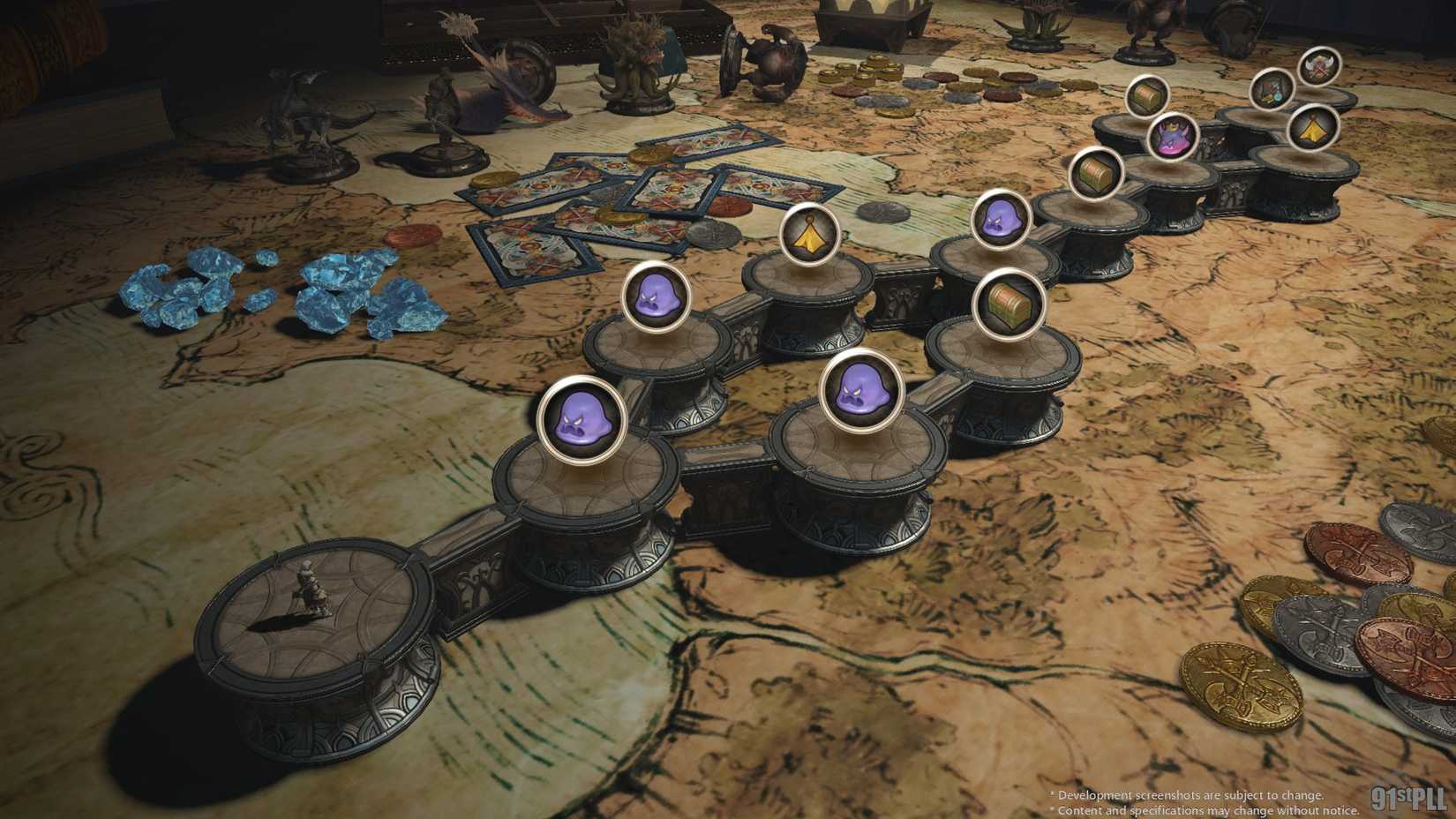 final-fantasy-14-live-letter-91-beastmaster-3