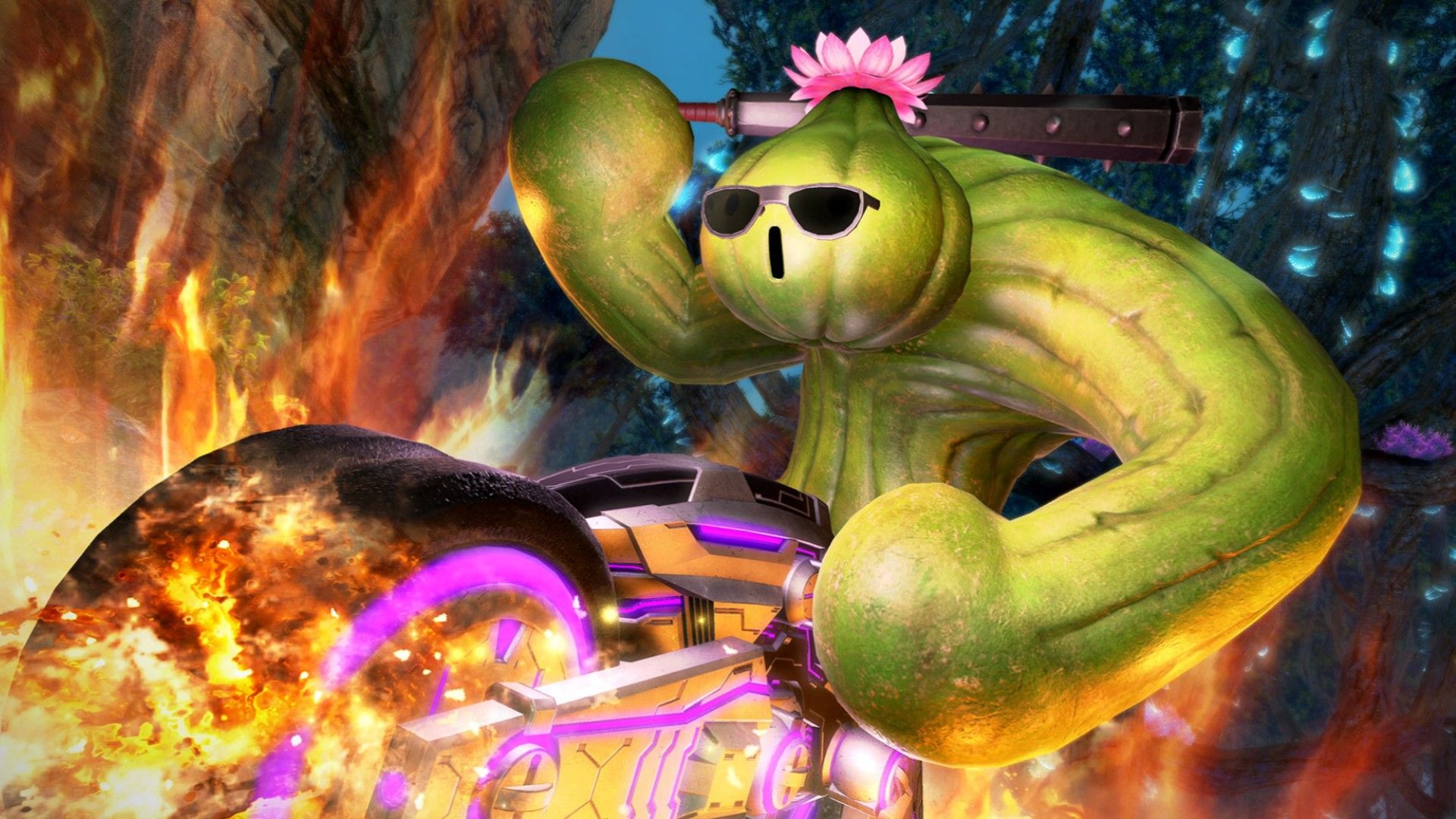 Final Fantasy 14's 7.45 Update is Now Live