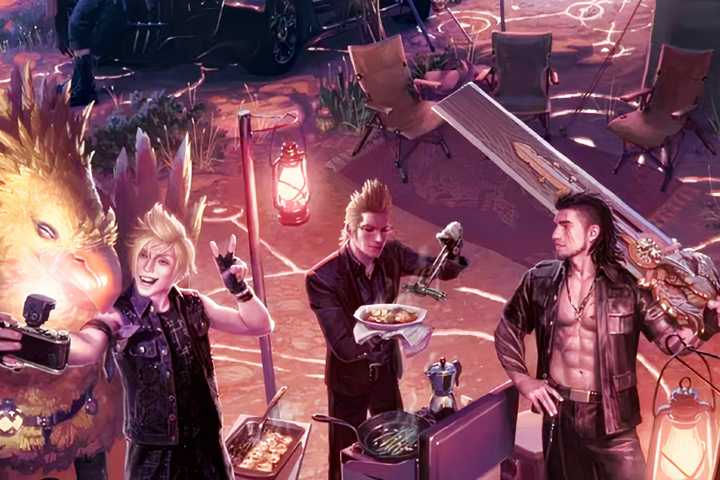 Magic The Gathering | GameRant Magic The Gathering | GameRant