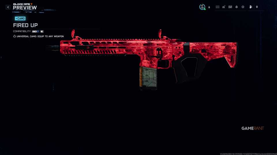 Counter Skies Event Pass Guide in Black Ops 7 & Warzone