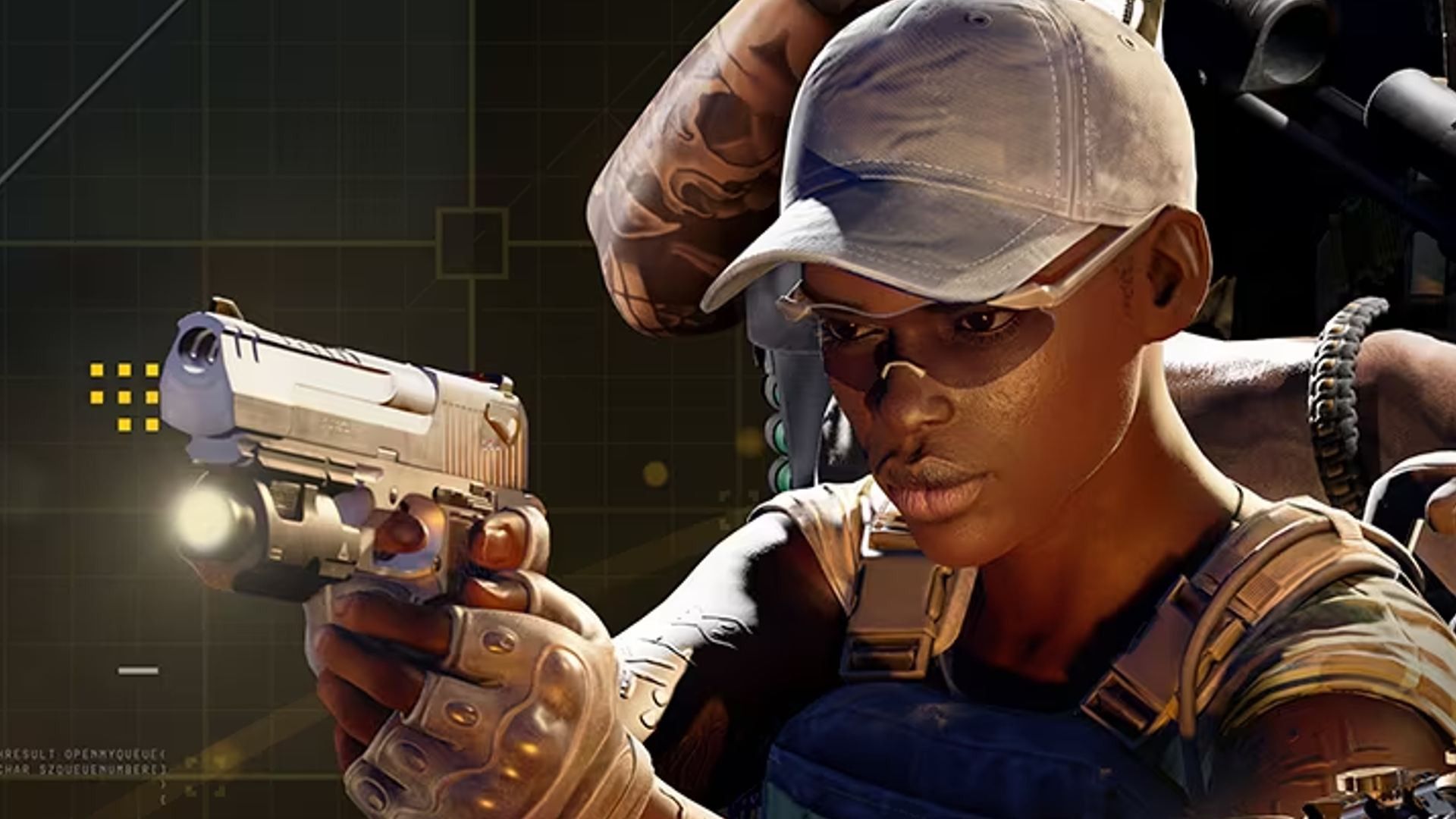 PS5 Exclusive Game is Shutting Down on September 17