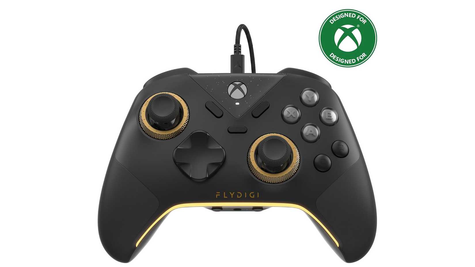 FLYDIGI VADER 5S Wired Controller