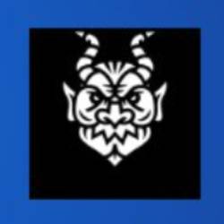 fortnite banner icon