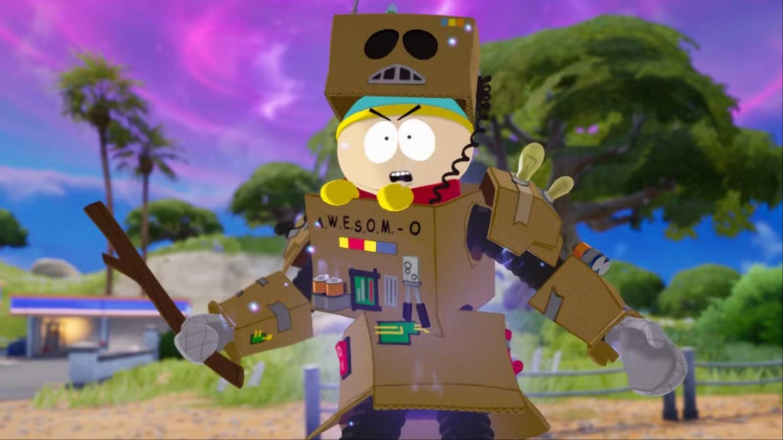 Fortnite Players Are Boycotting Recent V-Bucks Price Increase Fortnite Players Are Boycotting Recent V-Bucks Price Increase