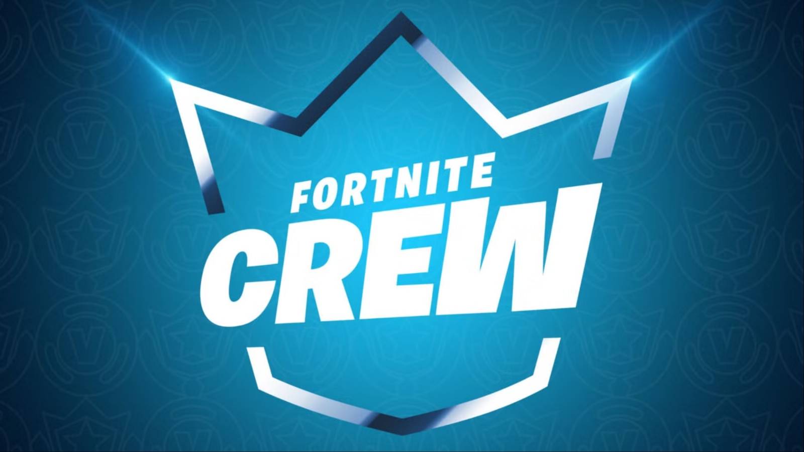 Fortnite Reveals April 2026 Crew Pack Cosmetics Fortnite Reveals April 2026 Crew Pack Cosmetics