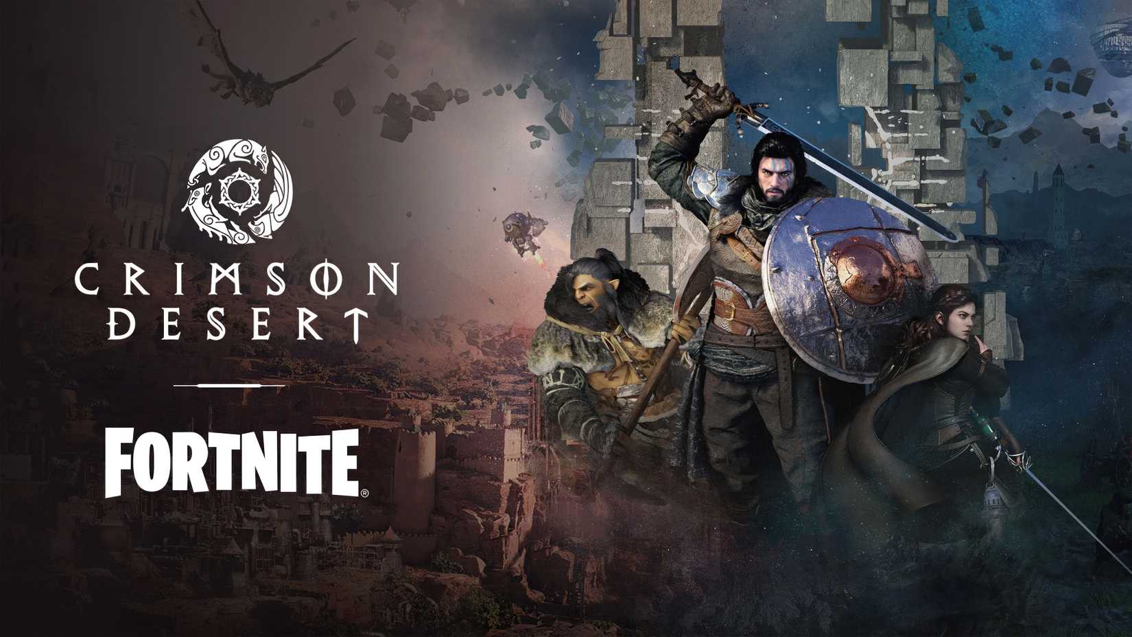 fortnite-crimson-desert-skin-game-rant-1