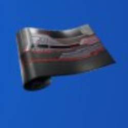 fortnite daigo's charge