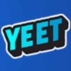 fortnite emoticon yet