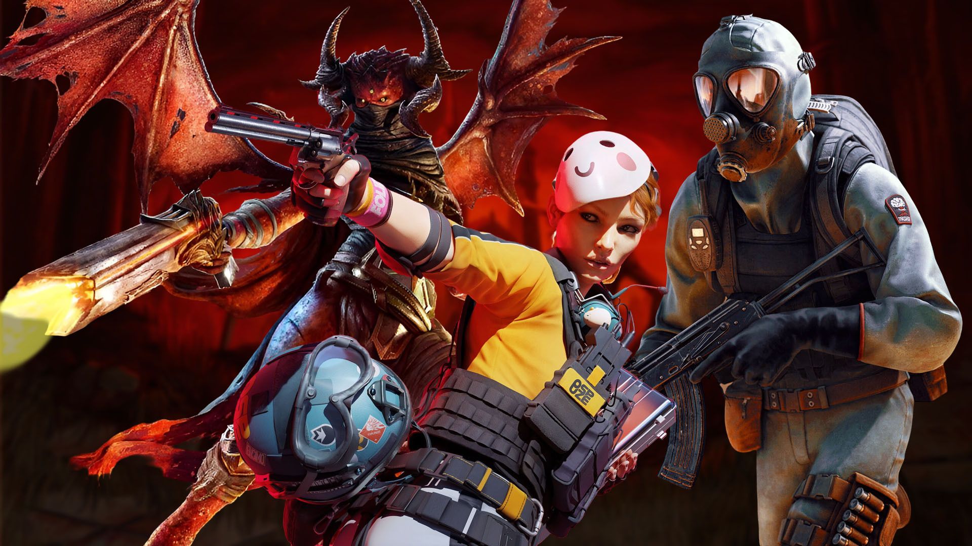 fps-games-reddit-cant-stop-recommending