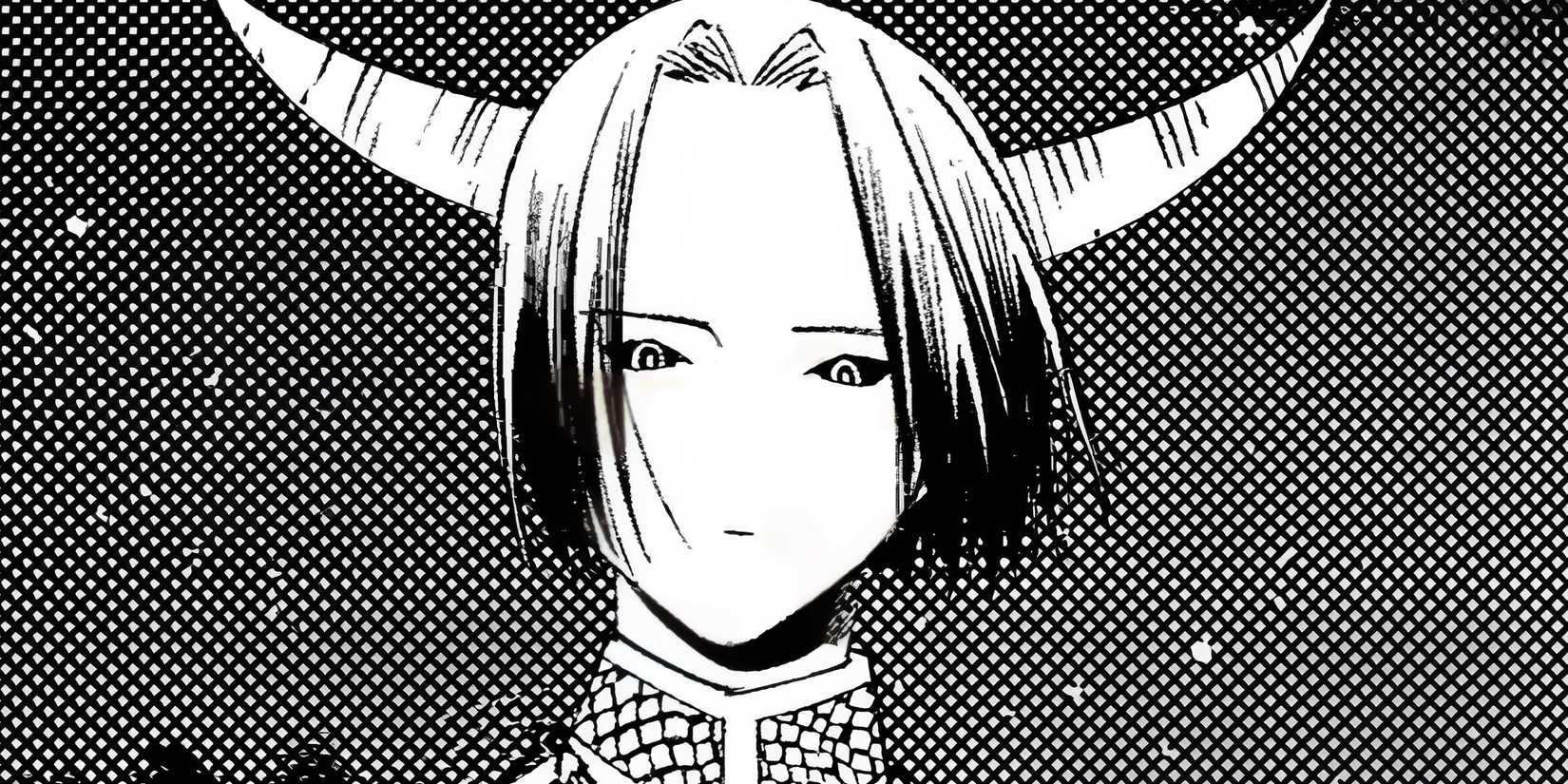 Frieren's Best Villain, Grausam Ranking