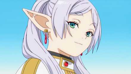 Frieren Novel Volume 1 Release Date
