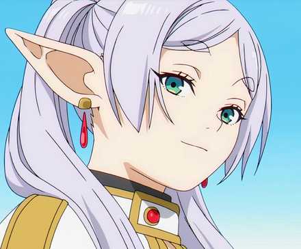 Frieren Novel Volume 1 Release Date