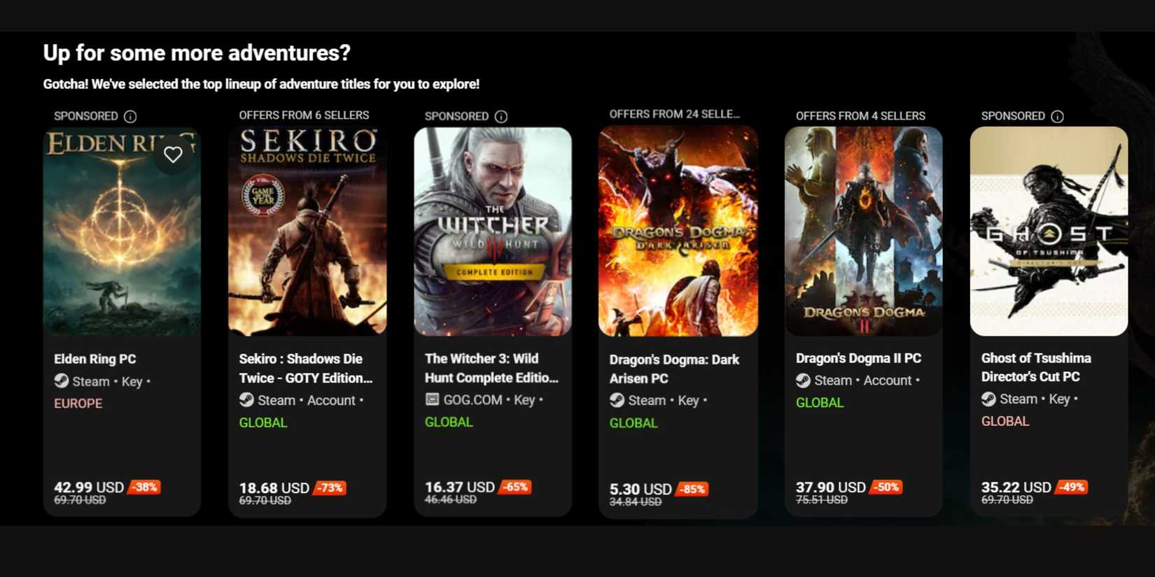 g2a games-1