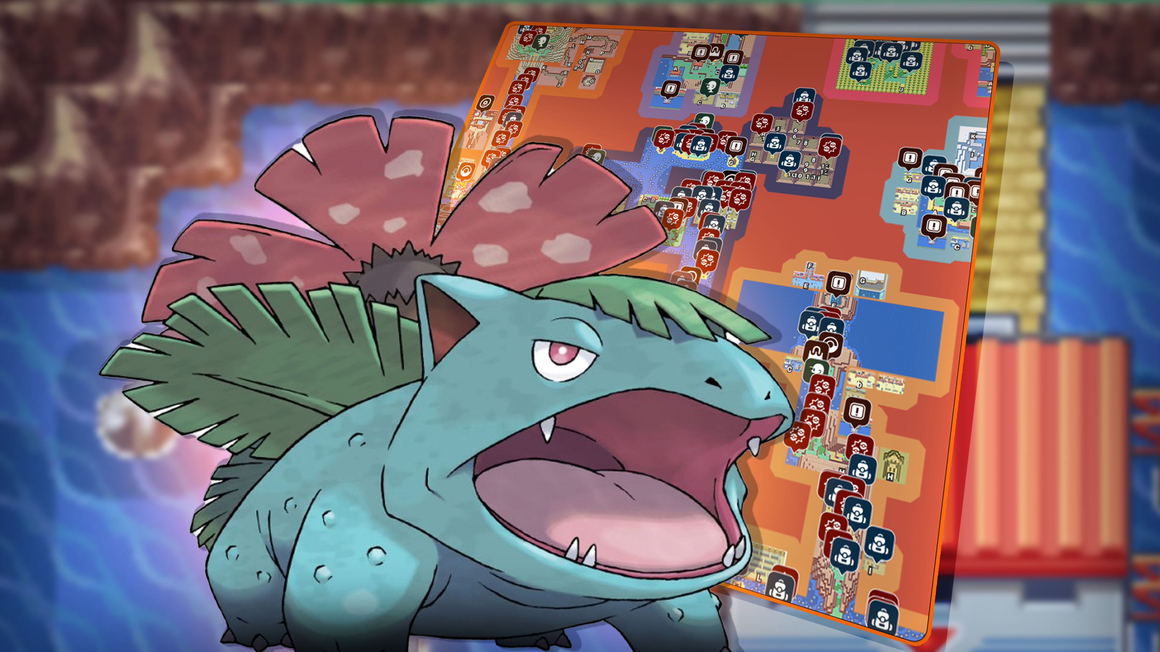 TheBestWarGames-Pokemon-Fire-Red-Leaf-Green-Sevii-Islands-Feature