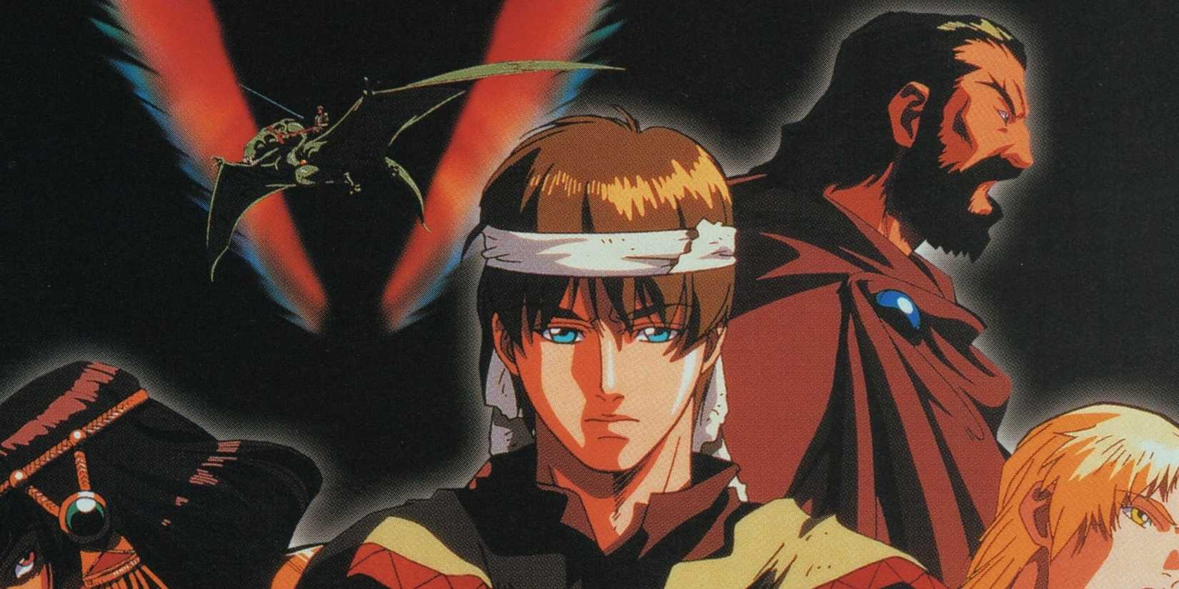 image: garzey wing poster.