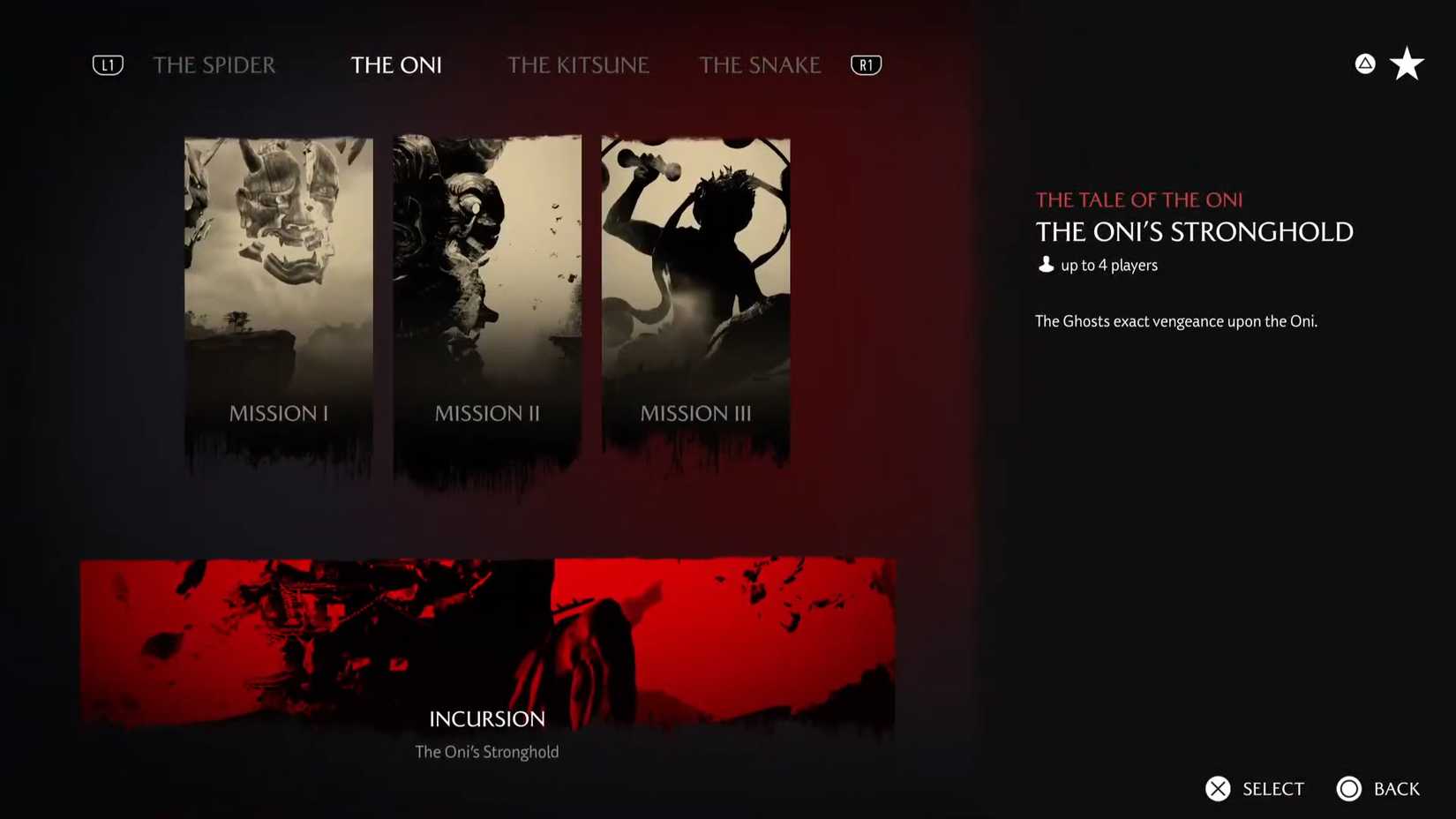 Ghost-Yotei-Legend-Oni