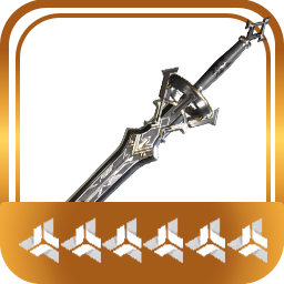 Glorious_Memory in Arknights Endfield-1