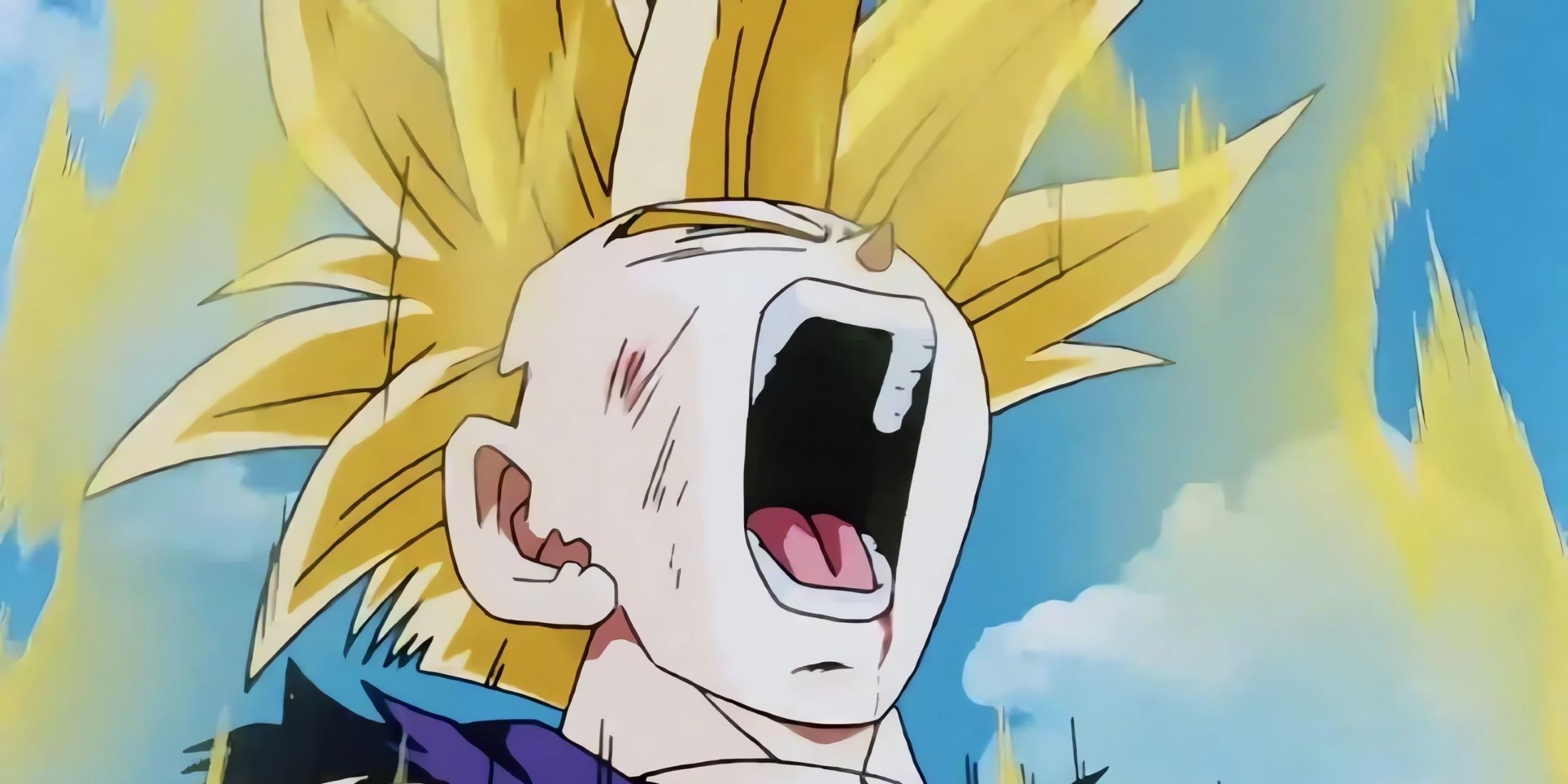 8 Most Memorable Dragon Ball Quotes of All-Time, Ranked
