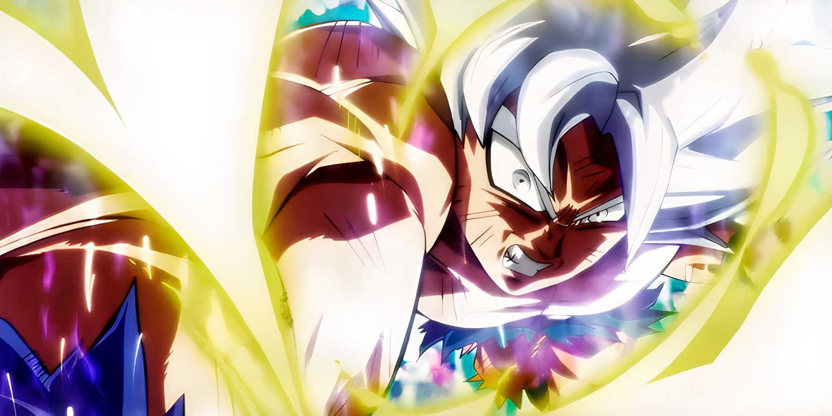 Goku-Painter-Jiren-In-Dragon Ball-Super Crop