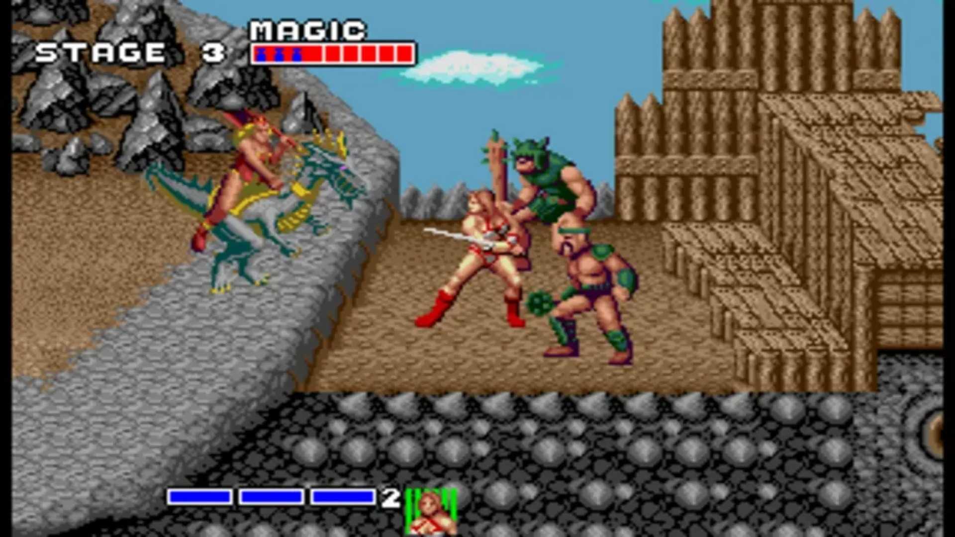 Level 7 Ruler Game Greatest Sword & Sorcery Fantasy Games Of All Time, Ranked