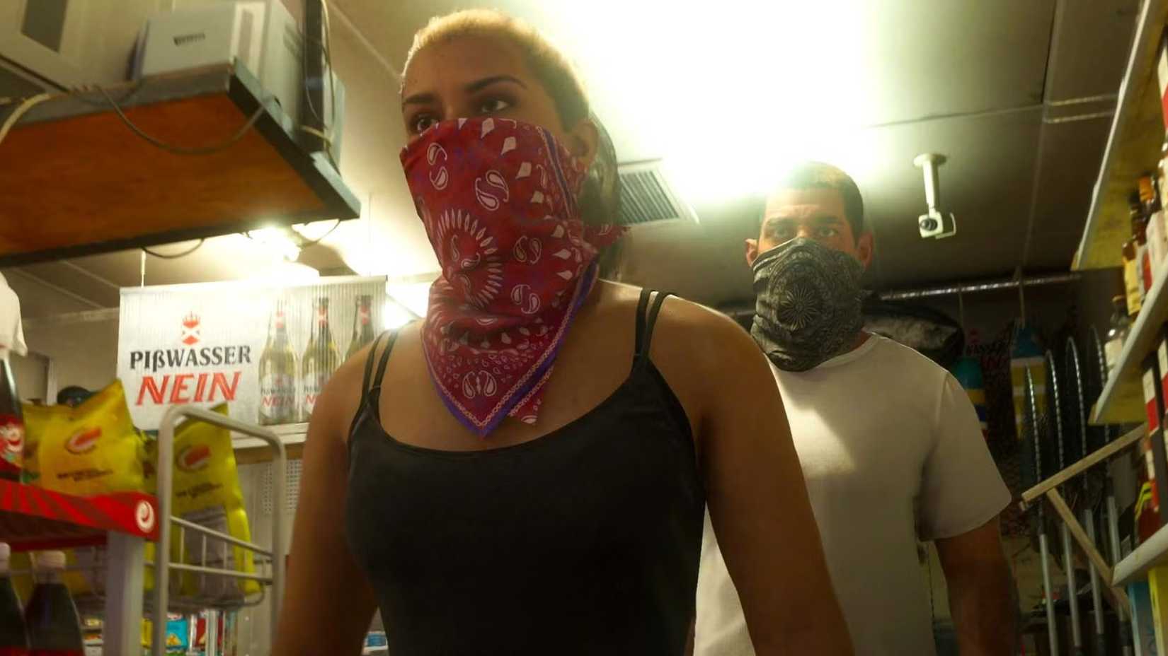 grand-theft-auto-6-lucia-jason-robbery