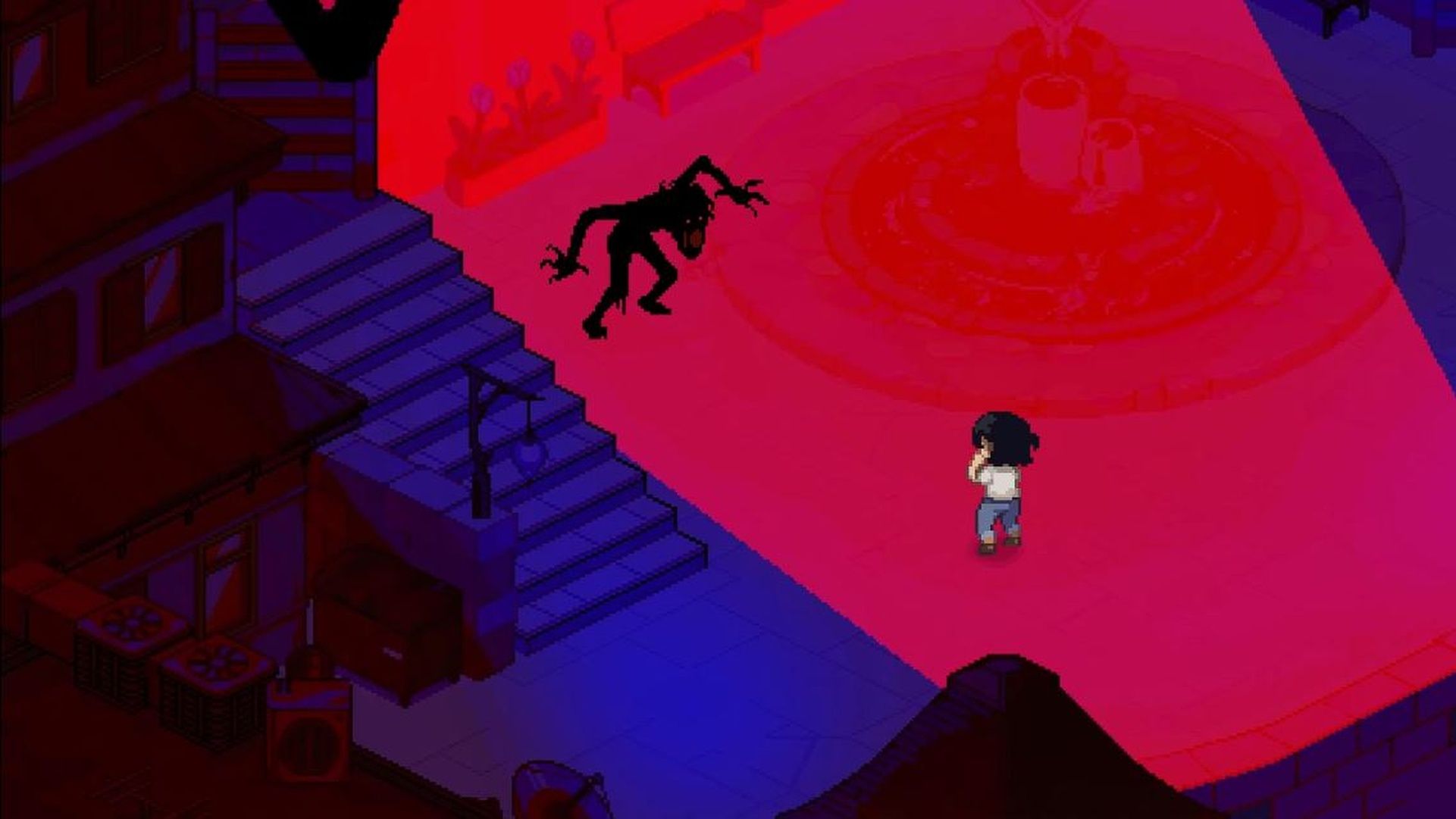 Grave Seasons trailer thumb Cropped
