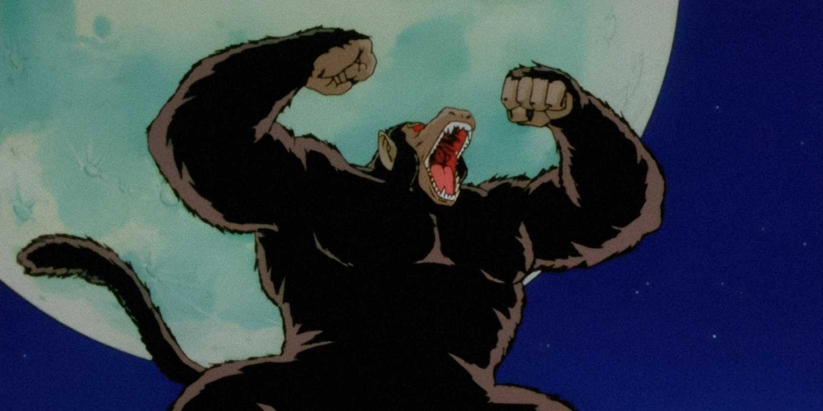Great_Ape_Gohan